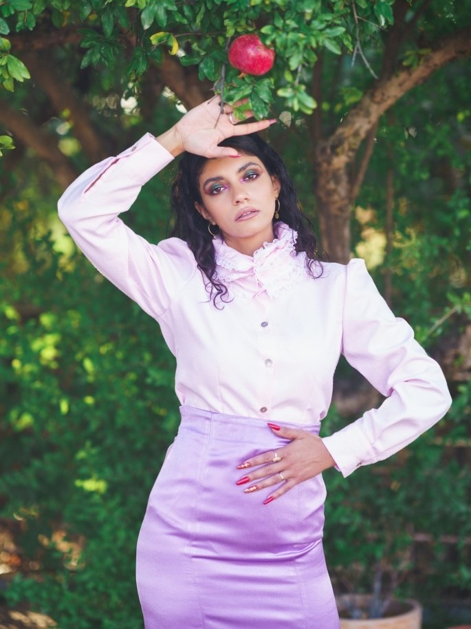 el espíritu del clavel IMG_4576-686x1030v2