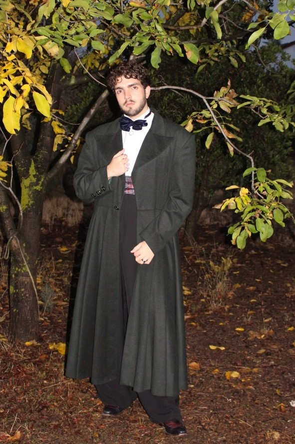 el espíritu del clavel adolfo15-623x1030v2