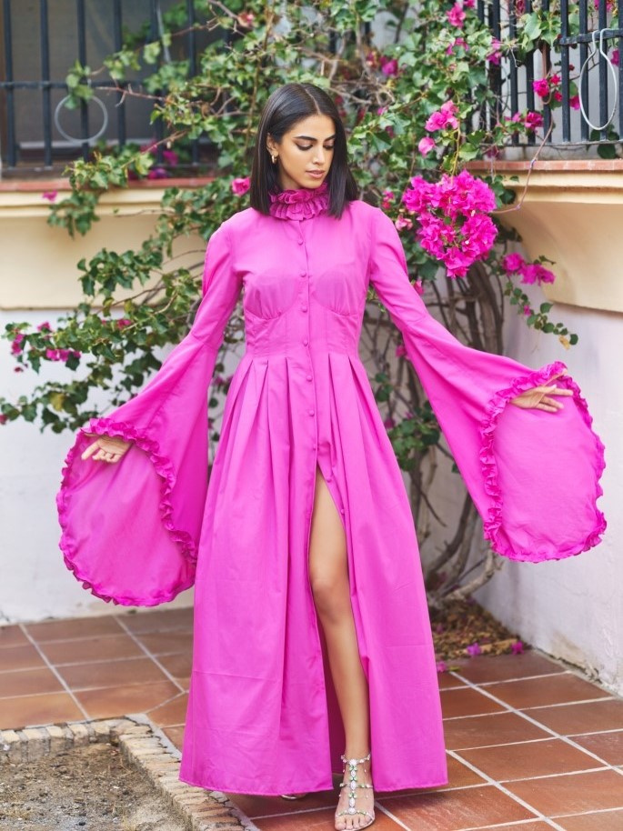 el espiritu del clavel portadaIMG_4532-1-686x1030v2