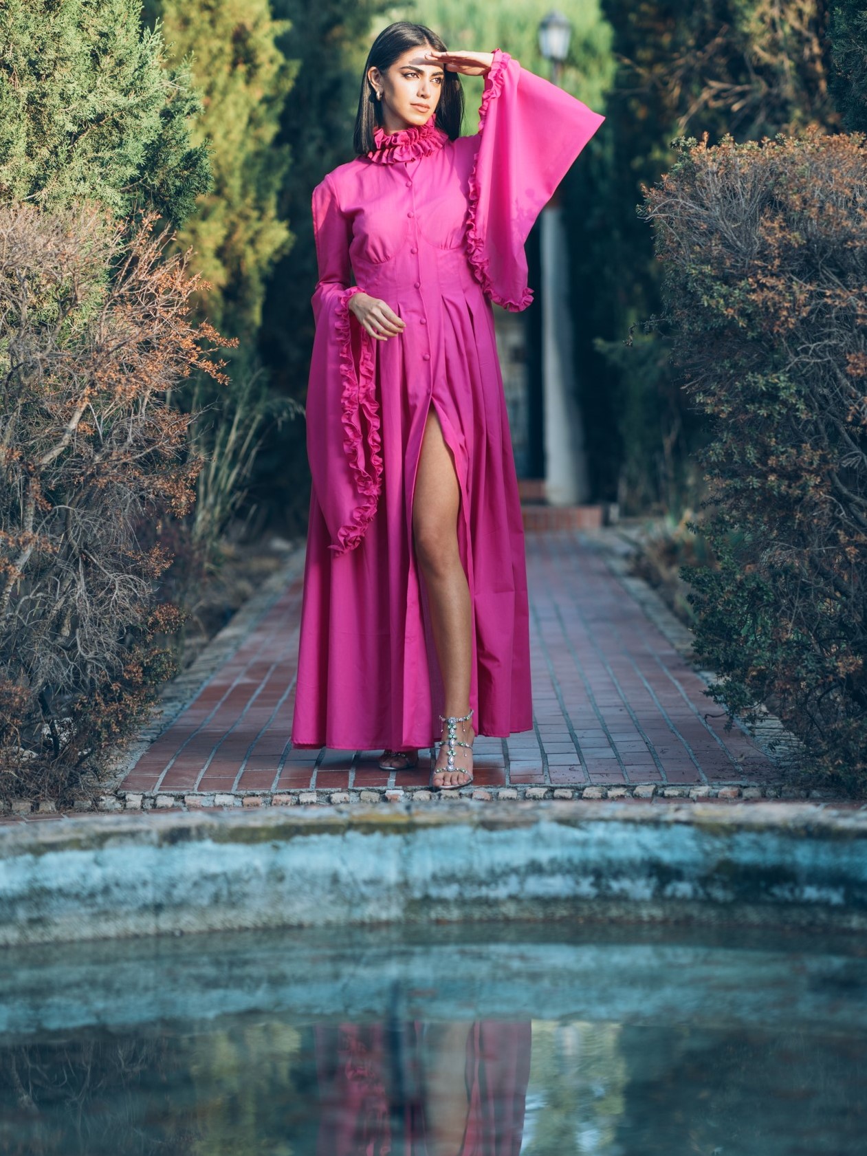 el espíritu del clavel portadaIMG_4535-2v2