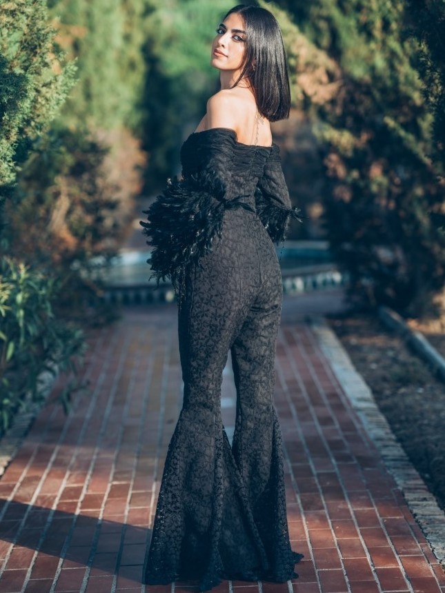 el espiritu del clavelIMG_4578-1-686x1030v2