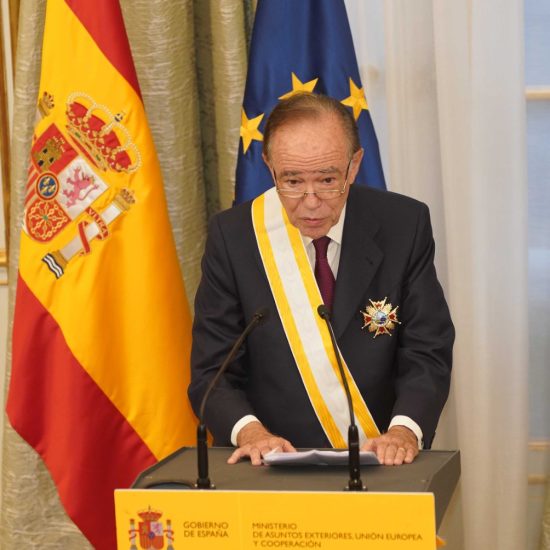 PRESIDENTE TETRO REAL