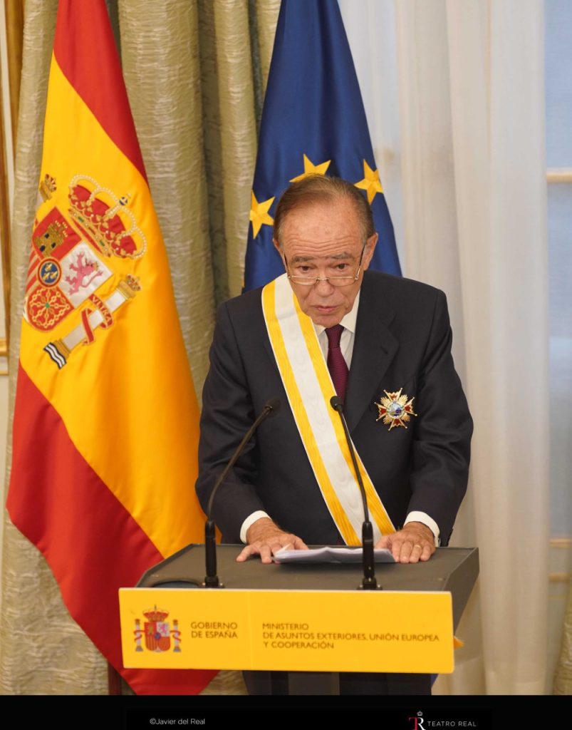 PRESIDENTE TETRO REAL